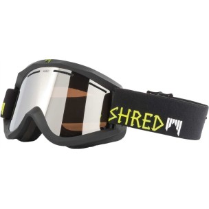 shred-masque-soaza-walnuts-tom-wallisch-signature