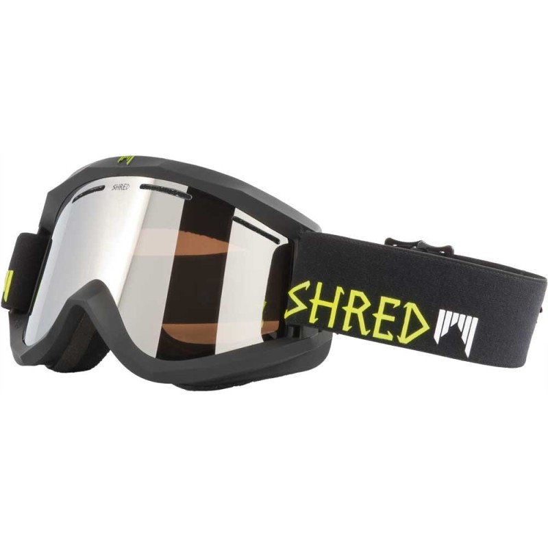 shred-masque-soaza-walnuts-tom-wallisch-signature