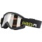 shred-masque-soaza-walnuts-tom-wallisch-signature