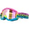 shred-masque-soaza-shrastawall