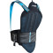 SLYTECH PROTECTION DORSALE BACKPRO XT LITE
