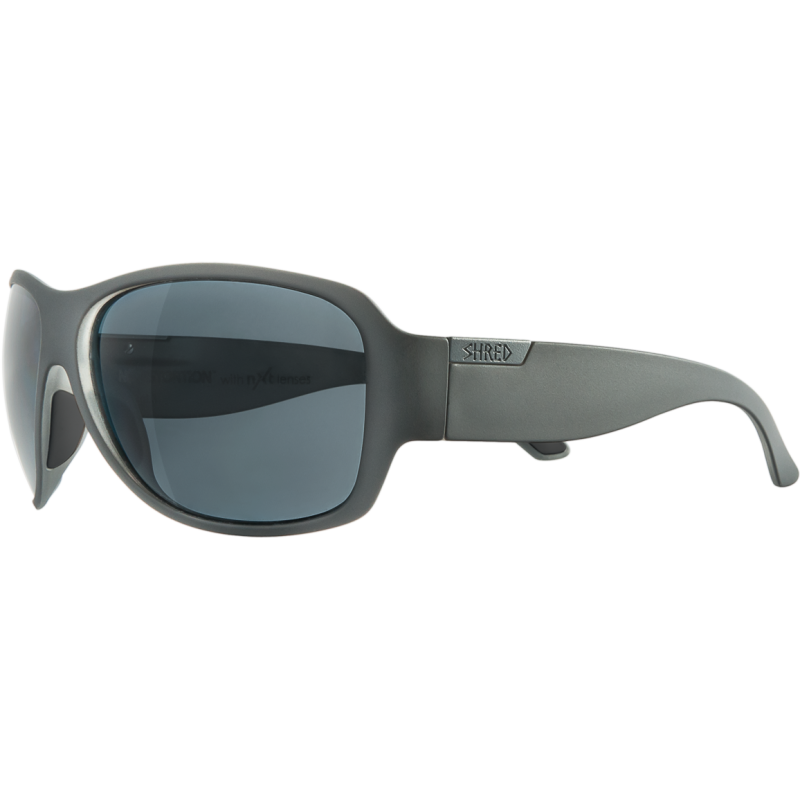 shred-lunette-provocator-noweight-martial-greengreen