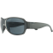 shred-lunette-provocator-noweight-martial-greengreen