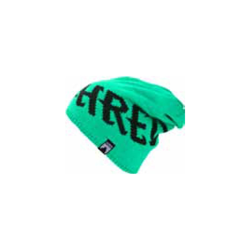 shred-bonnet-empire-mint