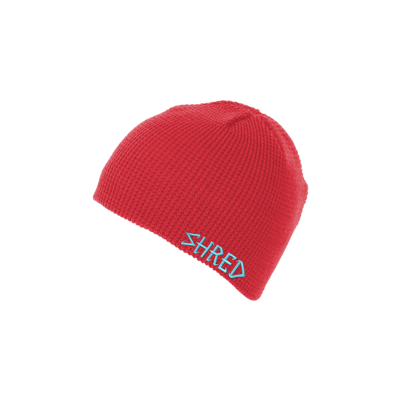 shred-bonnet-hillside-neon-rust