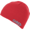 shred-bonnet-hillside-neon-rust