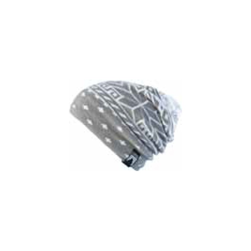shred-bonnet-norfolk-white