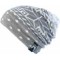 shred-bonnet-norfolk-white