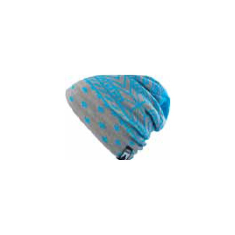 shred-bonnet-norfolk-blue