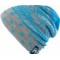 shred-bonnet-norfolk-blue