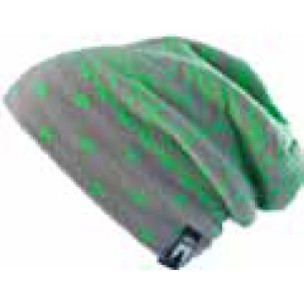 shred-bonnet-norfolk-green