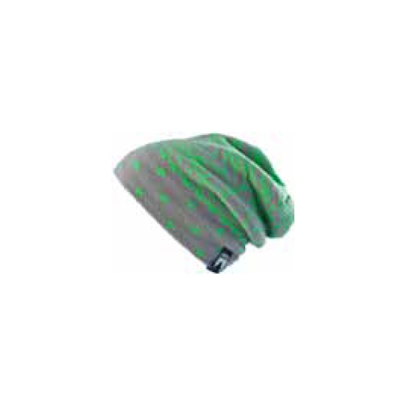 shred-bonnet-norfolk-green