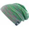 shred-bonnet-norfolk-green