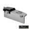 SWIX SIDEWALL CUTTER WORLD CUP