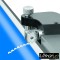 SWIX SIDEWALL CUTTER WORLD CUP