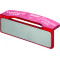 SWIX EQUERRE INOX WORLDCUP
