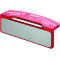 SWIX EQUERRE INOX WORLDCUP