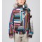 SPYDER GIRL'S LOLA JACKET