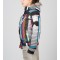 SPYDER GIRL'S LOLA JACKET