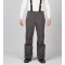 SPYDER DARE TAILORED PANT GRIS