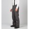 SPYDER DARE TAILORED PANT GRIS
