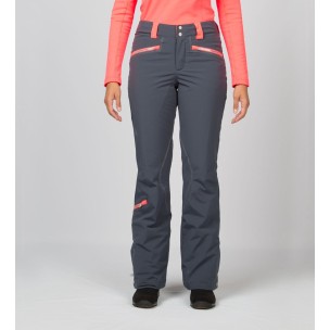 SPYDER WOMEN'S ME TAILORED FIT PANT