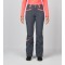 SPYDER WOMEN'S ME TAILORED FIT PANT