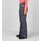 SPYDER WOMEN'S ME TAILORED FIT PANT