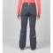 SPYDER WOMEN'S ME TAILORED FIT PANT