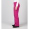 SPYDER WOMEN'S TRIGGER TAILORED FIT PANT