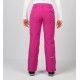 SPYDER WOMEN'S TRIGGER TAILORED FIT PANT