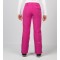 SPYDER WOMEN'S TRIGGER TAILORED FIT PANT