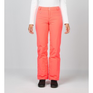 SPYDER WOMEN'S WINNER TAILORED FIT PANT