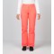 SPYDER WOMEN'S WINNER TAILORED FIT PANT