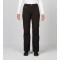 SPYDER WOMEN'S WINNER TAILORED FIT PANT