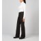 SPYDER WOMEN'S WINNER TAILORED FIT PANT