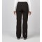 SPYDER WOMEN'S WINNER TAILORED FIT PANT