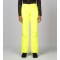 SPYDER WOMEN'S WINNER TAILORED FIT PANT