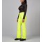 SPYDER WOMEN'S WINNER TAILORED FIT PANT
