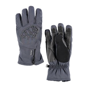 SPYDER SESTRIERE CONDUCT SKI GLOVE