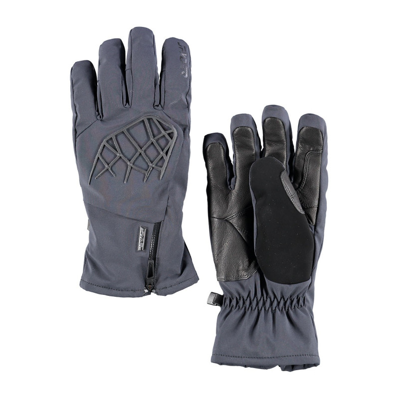 SPYDER SESTRIERE CONDUCT SKI GLOVE