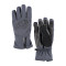 SPYDER SESTRIERE CONDUCT SKI GLOVE