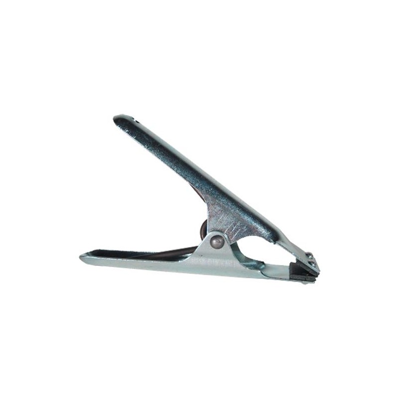 VOLA PINCE DE FIXATION