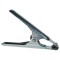 VOLA PINCE DE FIXATION