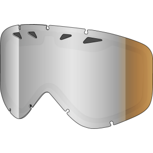 shred-ecran-sma-double-clear