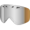 shred-ecran-sma-double-clear
