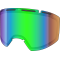 SHRED AMAZIFY DOUBLE ACID REFLECT