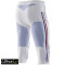 X-BIONIC HOMME FRANCE LTD EDITION TEE BAS SOUS-VETEMENT
