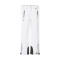 KILLTEC NATALYA SOFT SHELL PANTS FEMME BLANC
