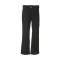 KILLTEC NATALYA SOFT SHELL PANTS FEMME NOIR